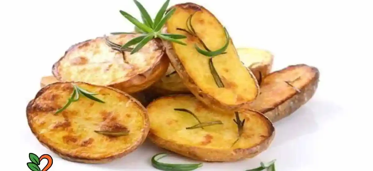 22 alimentos vegetales con más hierro del que imaginas