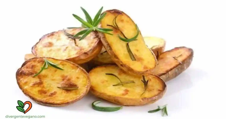 22 alimentos vegetales con más hierro del que imaginas