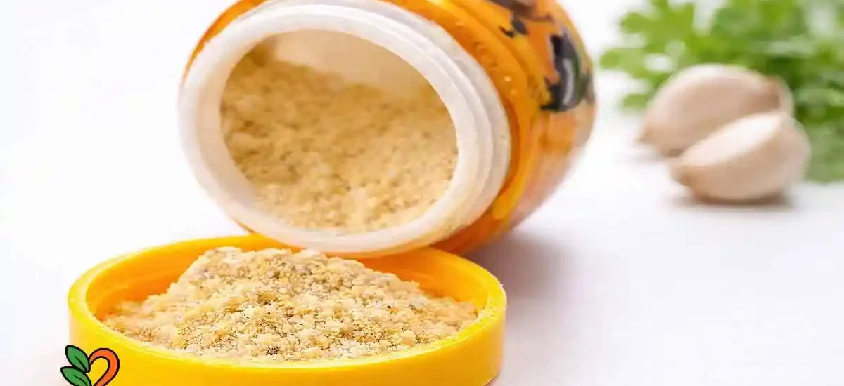 Asafétida o estiércol del diablo