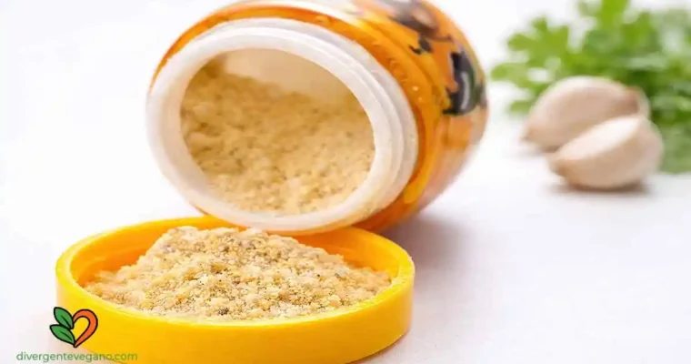 Asafétida o estiércol del diablo