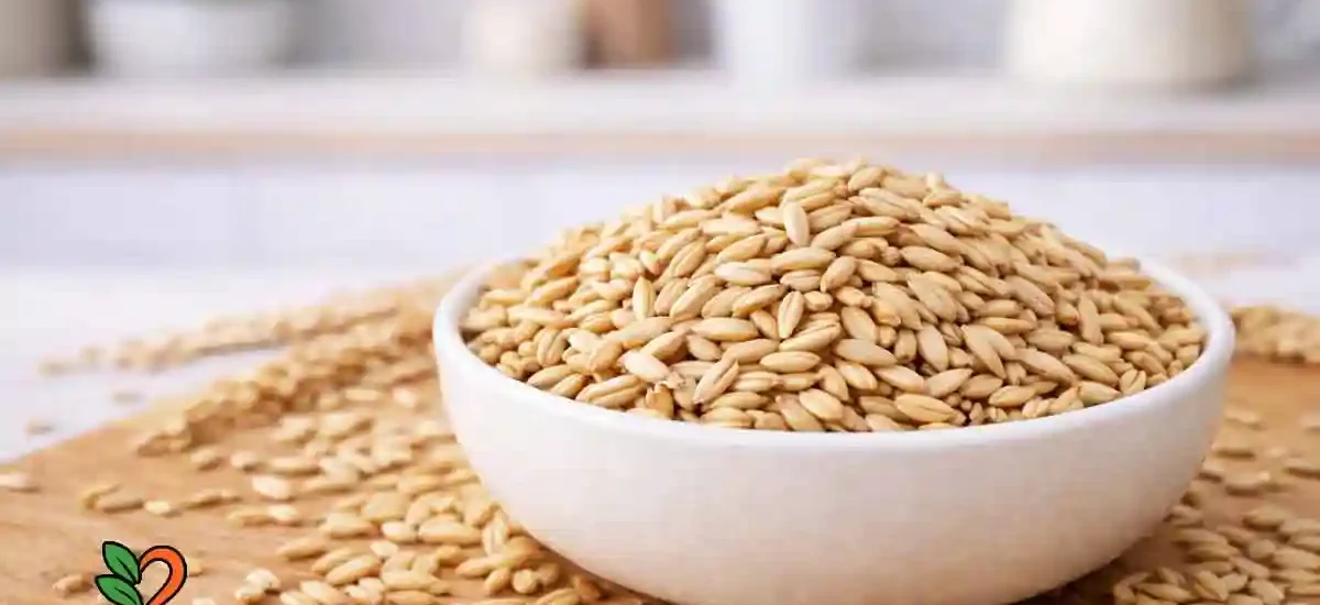Cómo cocer avena en grano (groats): guía profesional para una textura perfecta y máxima nutrición