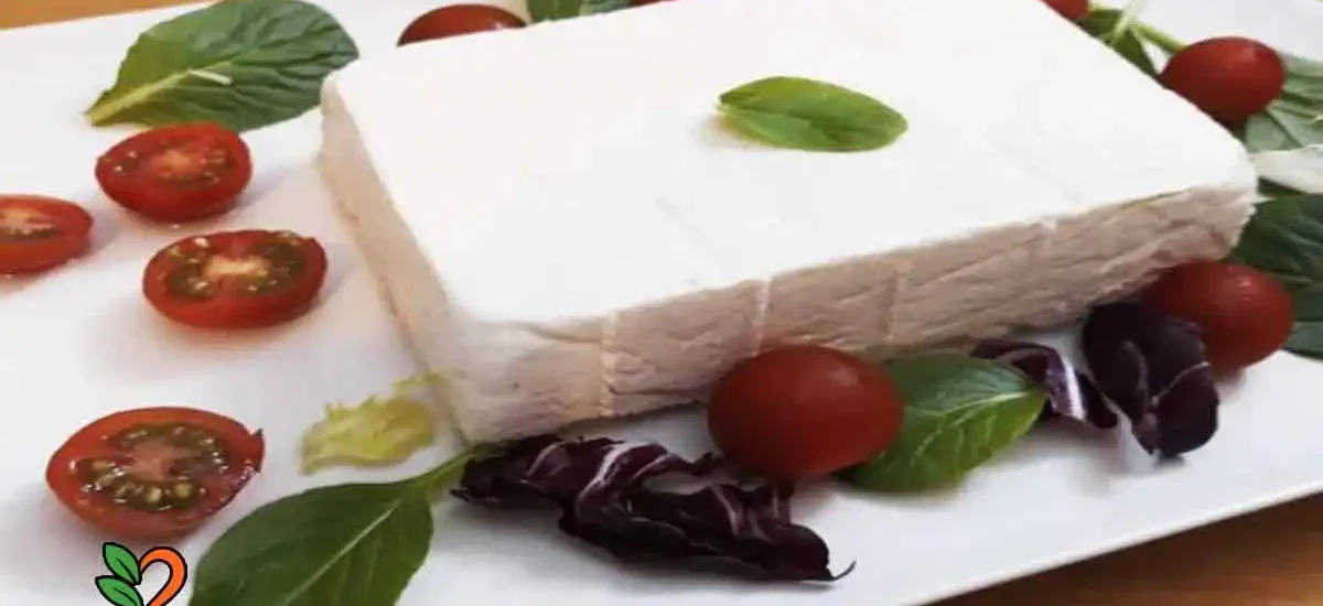 Cómo hacer Tofu casero