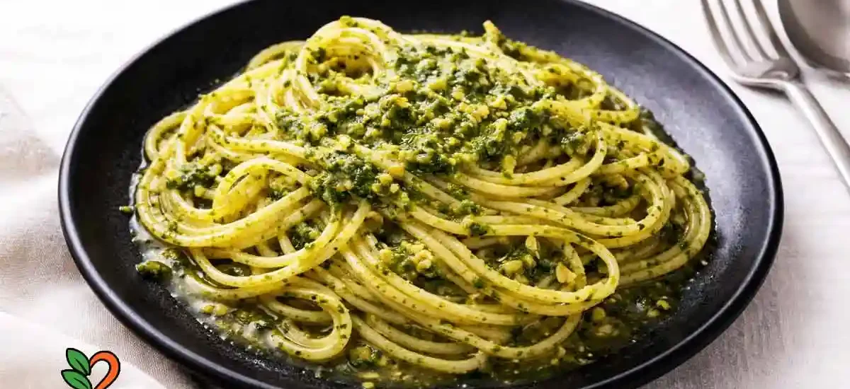 ¿La pasta es vegana? Tipos de pasta, ingredientes y dudas frecuentes