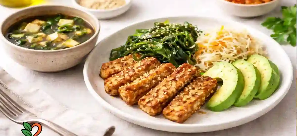 Guía Completa de la Vitamina B12: Funciones, Fuentes y Suplementación