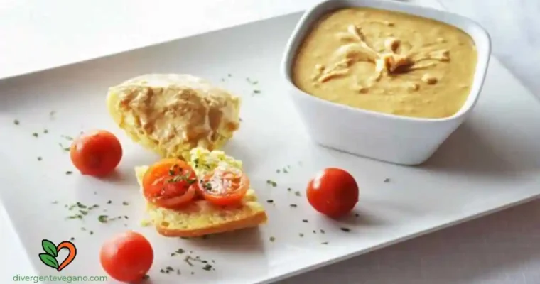 Receta de mantequilla de cacahuete casera