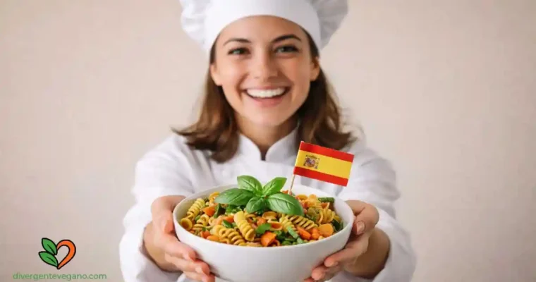 ¿La pasta se lava después de cocerla? El truco del almidón resistente