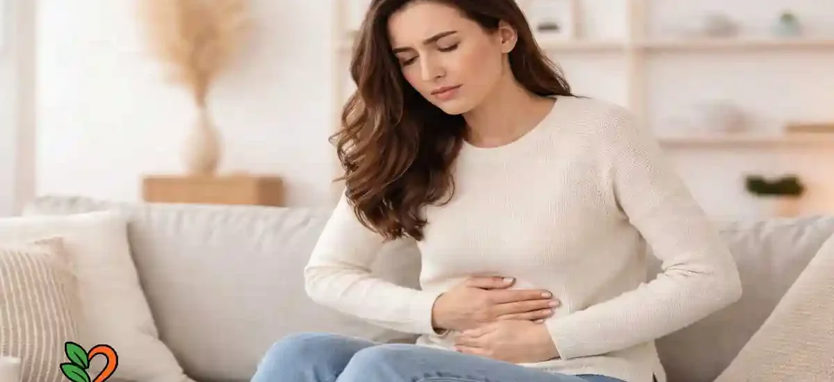 Tomar medicamentos antiácidos, ¿es peligroso?