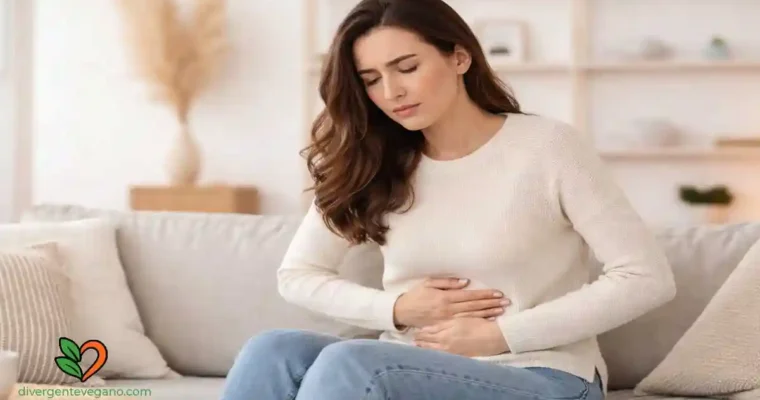 Tomar medicamentos antiácidos, ¿es peligroso?