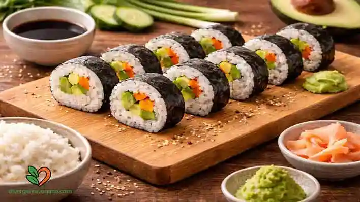 Tipos de arroz: ¿Cuántos tipos de arroz hay?